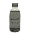140ml Reed Diffuser Refill - Seasalt and Moss