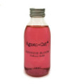 140ml Reed Diffuser Refill - Japanese Bloom