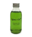 140ml Reed Diffuser Refill - White Fig