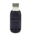 140ml Reed Diffuser Refill - Provence