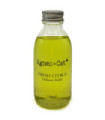 140ml Reed Diffuser Refill - Citrus