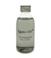 140ml Reed Diffuser Refill - Windermere