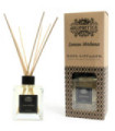 200ml Lemon Verbena Essential Oil Reed Diffuser