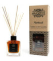 200ml Patchouli Essential Oil Reed Diffuser