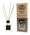 200ml Cinnamon & Clove Essential Oil Reed Diffuser