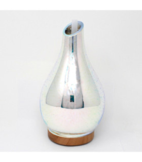 Aroma Diffusers: Sophisticated, Flameless Scenting Solution | Stock Fast Selling