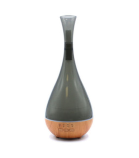 Paris Atomiser Aroma Diffusers: Classic, Flameless Scent Solution