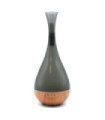 Paris  Atomiser - USB - Colour Change - Timer