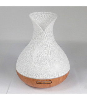 Elegant, Flameless Aroma Diffusers - Boost Your Sales Today