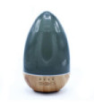 Barcelona Atomiser - USB - Colour Change - Timer