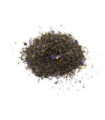 Earl Grey préféré de Merlin 1Kg