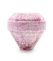 Gemstone Bath Bomb - Very Berry