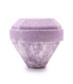 Gemstone Bath Bomb - Extreme Fragrance