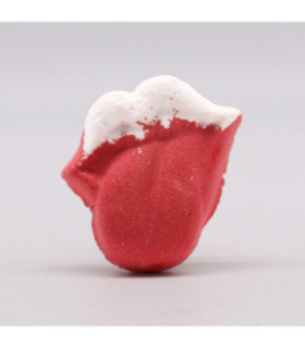 Extraordinary Collection of Kid-friendly Shaped Bath Bombs