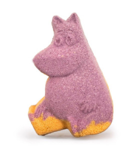 Extraordinary Collection of Shaped Bath Bombs for Kids