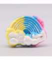 Bombe de nuage 95g - Mangue