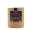 Cœur enchanteur du paradis