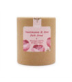 Le bonheur en rose