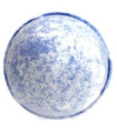Shea Butter Bath Bomb - Fig & Casis