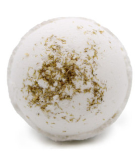Skin Revive Himalayan Salt Bath Bomb