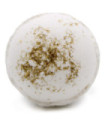 Skin Revive Himalayan Salt Bath Bomb