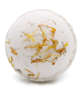 Energise Himalayan Salt Bath Bomb 