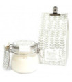 Bougie en pot Kilner - Windermere