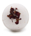 Sensual Himalayan Salt Bath Bomb