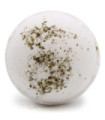 Detox Himalayan Salt Bath Bomb
