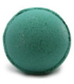 Pine Bath Bombs