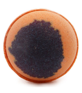 Luxurious Shea Butter Bath Bombs - Perfect for Chilly Nights