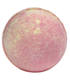Premium Bath Bombs - A Luxurious Bath Experience with Unique Scents