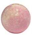 Five for Her Bath Bomb - 180g