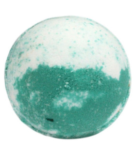 Bombes de bain luxueuses - Qualité supérieure, infusées au beurre de karité, variété de parfums