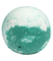 Five for Him Bath Bomb - 180g