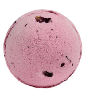 Premium Bath Bombs: Quality, Value and Variety in One Package
