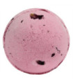 Rose & Petals Bath Bomb - 180g