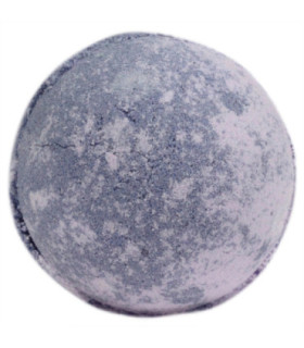 Luxurious Bath Bombs - Relaxing Treat with Shea Butter & Aromas