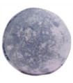 Yorksire Violet Bath Bomb - 180g