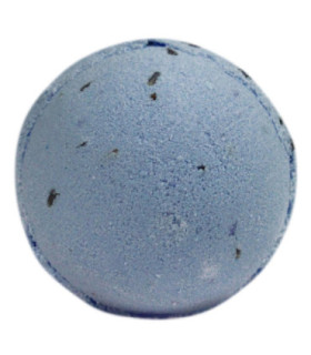High Quality, Shea Butter Enriched Bath Bombs in Various Fragrances