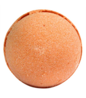 High-Quality Bath Bombs: A Tranquil Indulgence with Delightful Fragrances