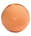 Tangerine & Grapefruit Bath Bomb - 180g