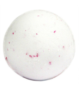 Bombe de bain Coconut Dream - 180g