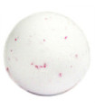 Coconut Dream Bath Bomb - 180g