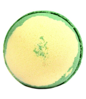 High-Quality, Shea Butter Enriched Bath Bombs With Fantastic Fragrances