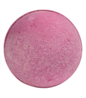 Bombes de bain de haute qualité pour un bain luxueux | Bath Bomb Delights
