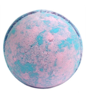 High-Quality, Shea Butter-Infused Bath Bombs for a Soothing Experience