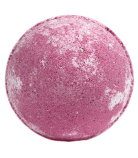 High Quality Bath Bombs with Shea Butter and Fantastic Fragrances