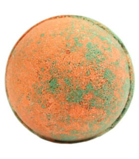 Hawaiian Mango Bath Bomb - 180g