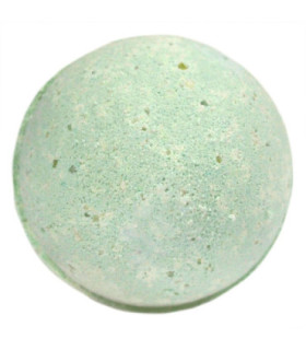 Premium Bath Bombs with Shea Butter and Exciting Fragrances